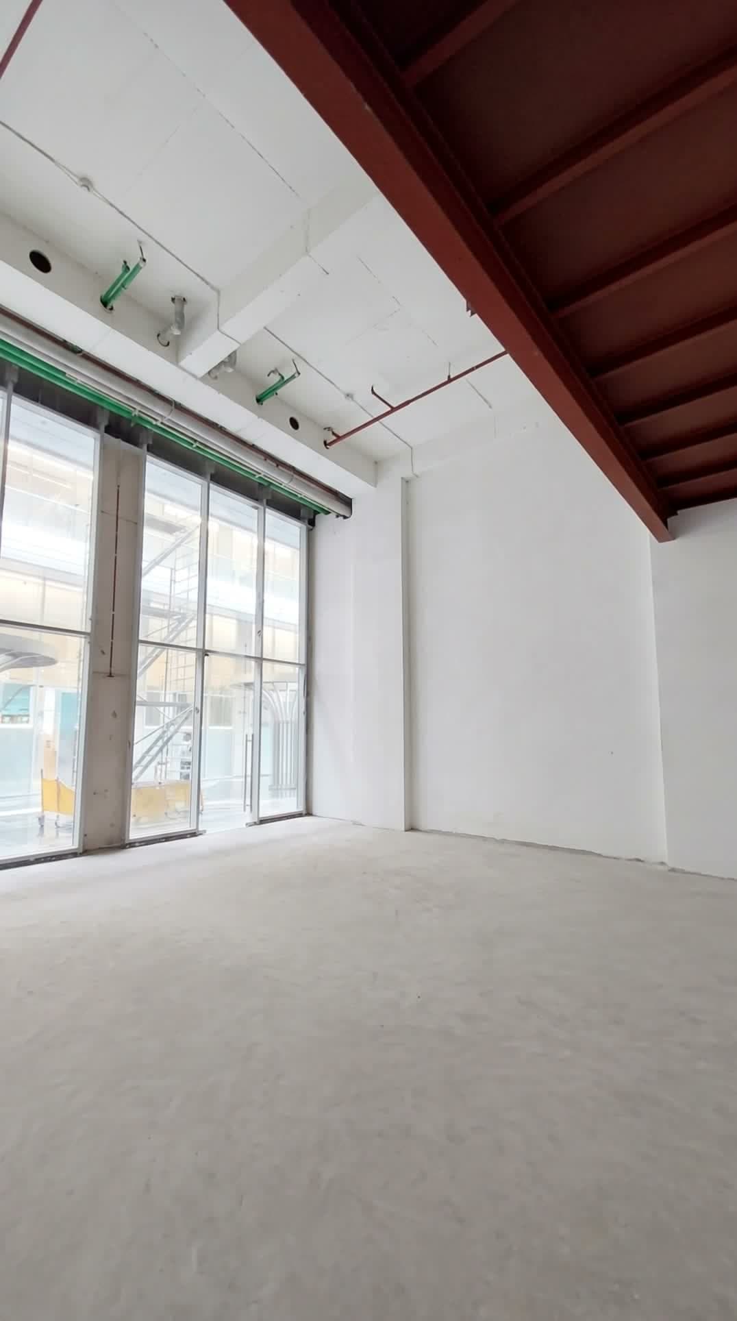M3M Paragon 57 Ground-Floor Retail Shop, Sector 57 photo 4